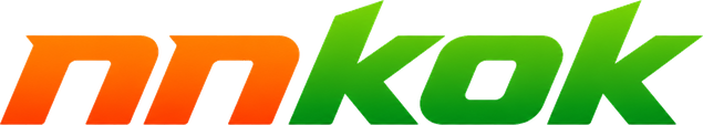 nnkok